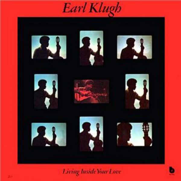 Dec 9: Earl Klugh
