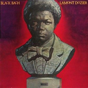 Dec 11: Lamont Dozier