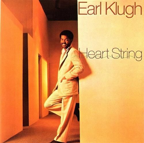 Dec 13: Earl Klugh