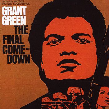 Dec 20: Grant Green